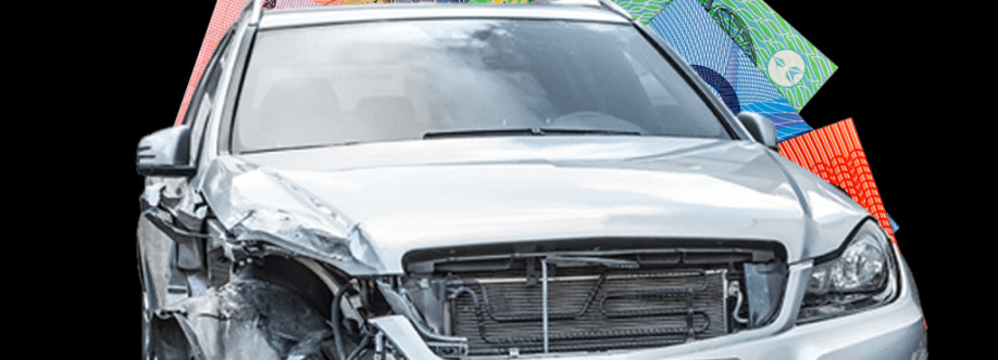 Cash For Unwanted Cars Cover Image