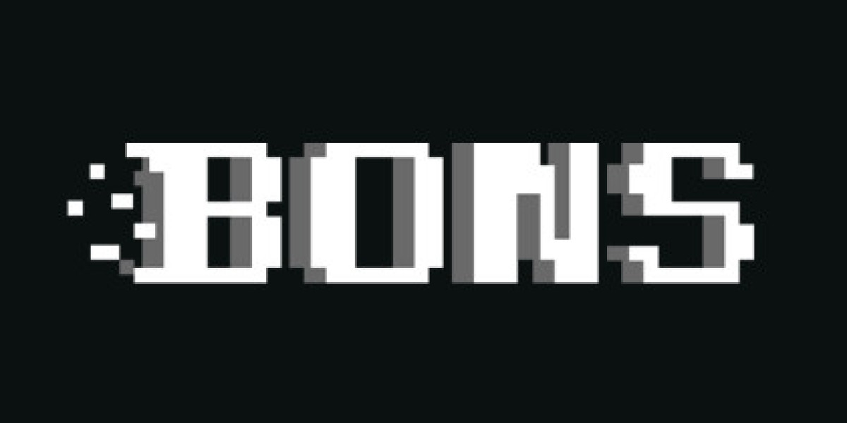 Why Everybody Is Talking About Login Bons...The Simple Truth Revealed