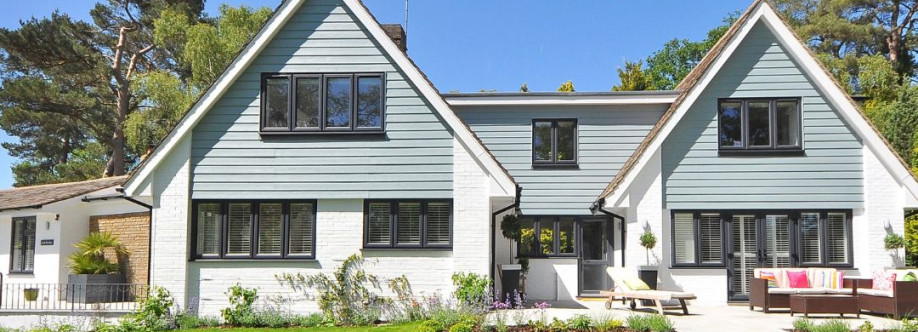 Belle Vie Designs Cover Image