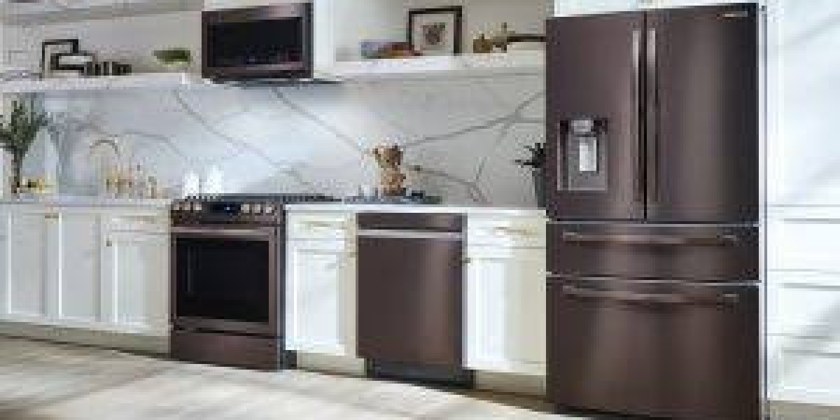 Quick & Affordable Same Day Appliance Repair Calgary