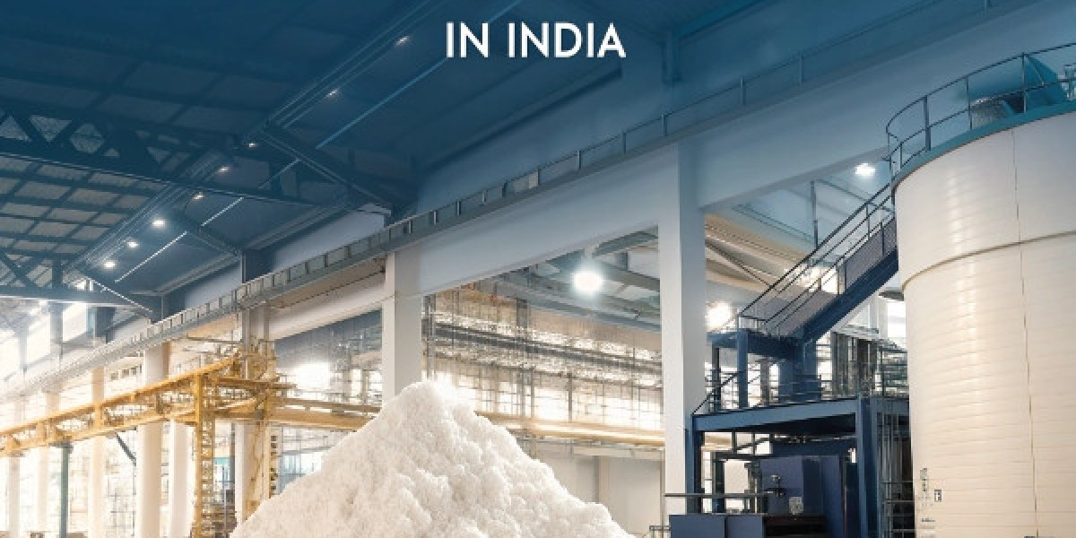 Top Talk Manufacturers in India Delivering Quality Solutions