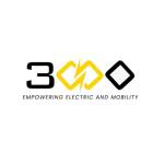 3K Construction profile picture