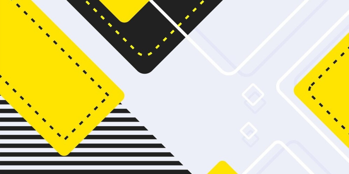 NPFL Anas hat trick falls short as Elkanemi Warriors beat Nasarawa 4-3