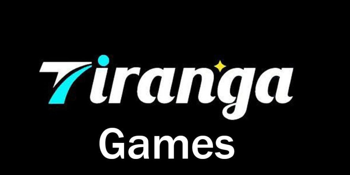 Tiranga Game Bonus Offers – Get Daily Rewards & Cashback
