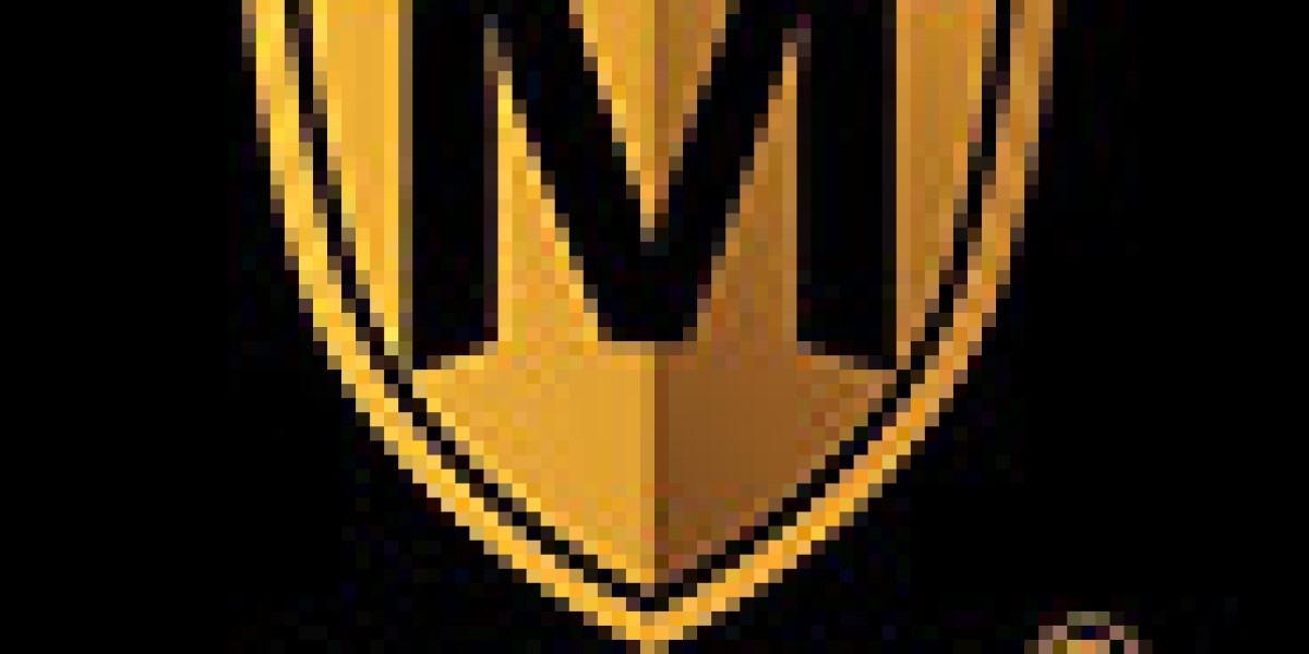 ? Medline Academy – The Best NCLEX-RN Coaching Centre in Kerala for Aspiring Nurses