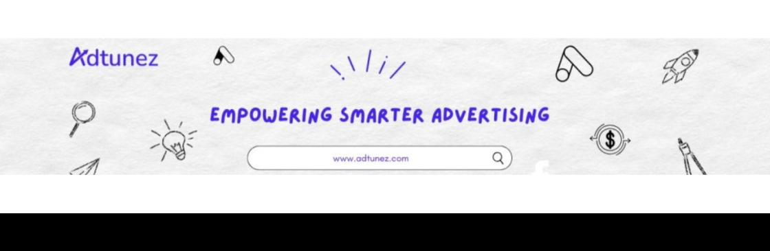 Adtunez PPC Cover Image