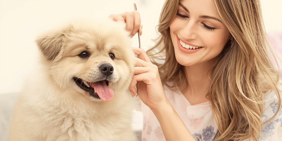A Complete Guide to Dog Grooming Tools for Every Breed and Budget