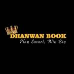 Dhanwan Online Book Profile Picture