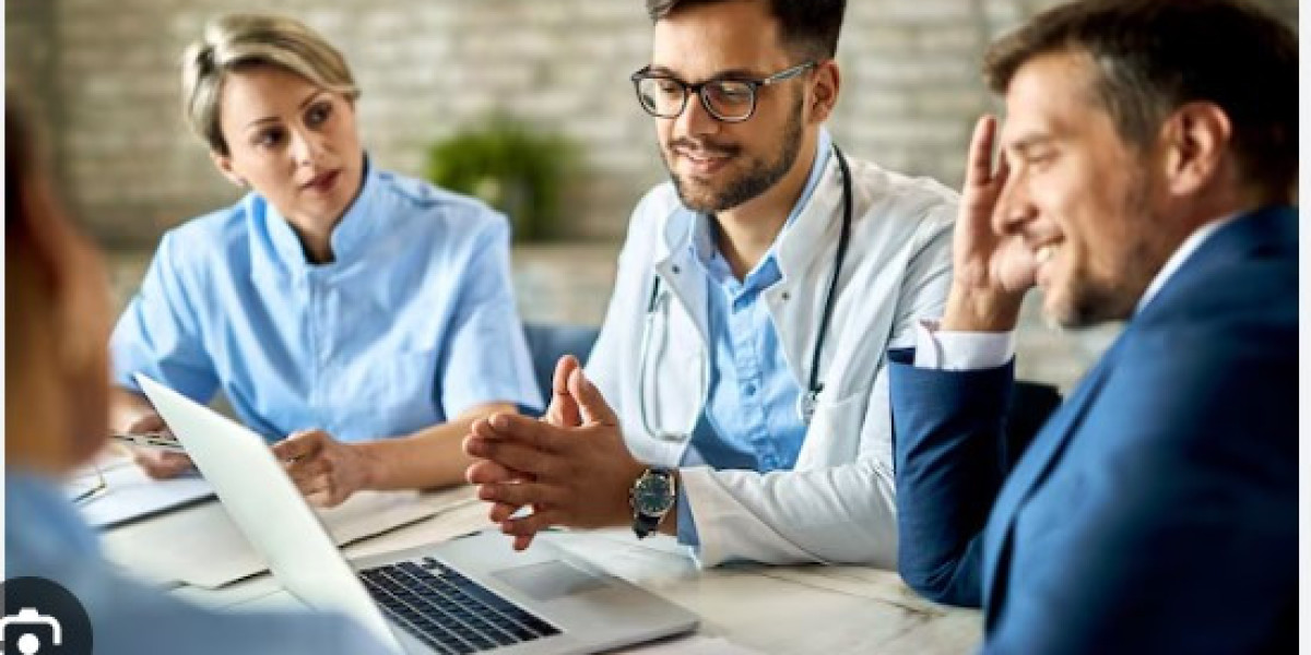 Is a DBA Worth It? A Guide for Today's Leaders