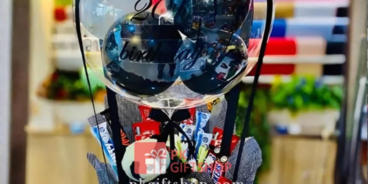 Gift Ideas from UK to Pakistan for Family Members