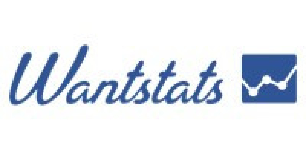 India Solar PV Mounting Systems Market: Driving the Nation’s Clean Energy Transition