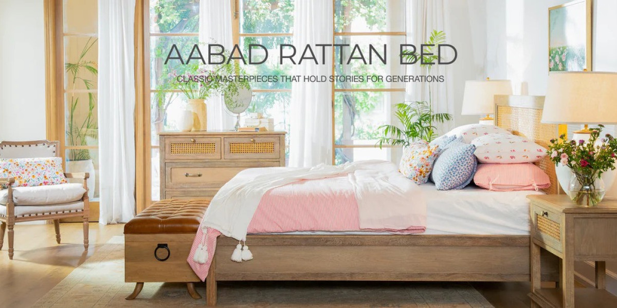 How Earthy Color Schemes Bring Calm & Warmth in Fast-Paced Urban Homes