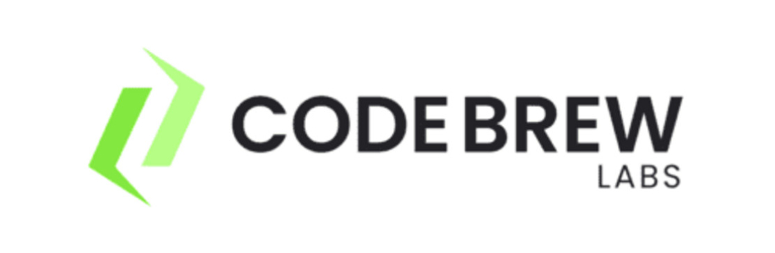 Code Brew Labs Cover Image