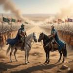 Zaini Moms profile picture