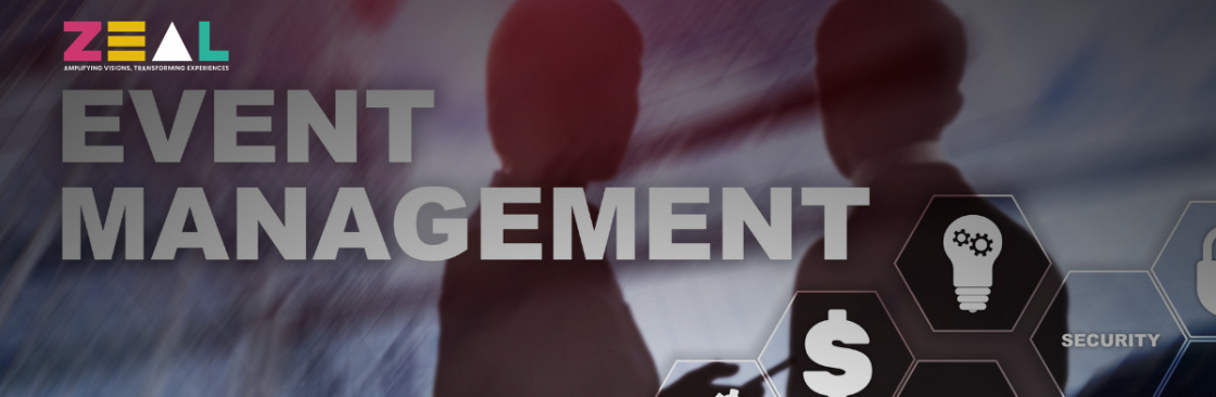 Zeal Integrated Cover Image