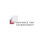 Business Tax Accountancy Profile Picture