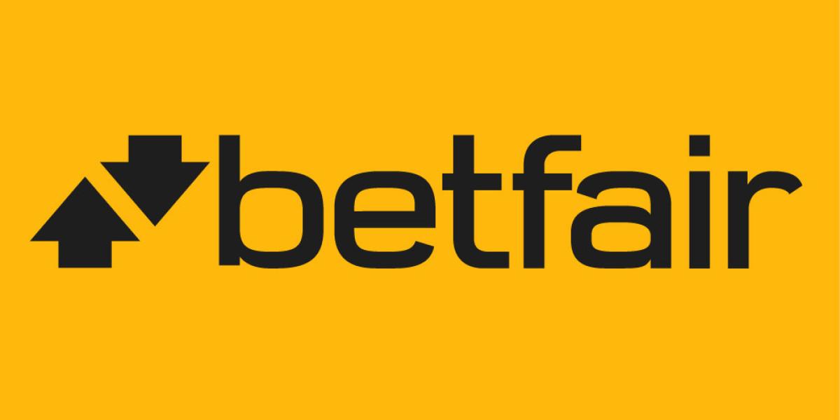 Betfair Casino Slots Predictions For 2025