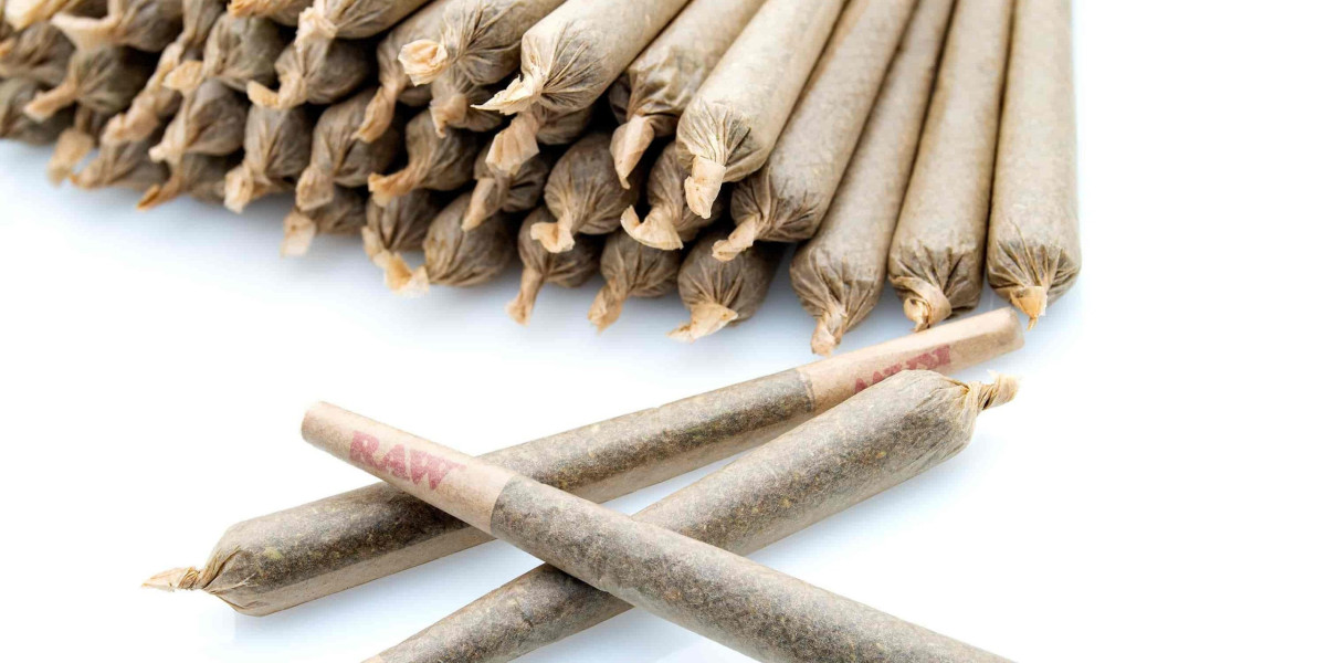 Gelato THCa: The Sweet, Smooth High Every Connoisseur Deserves