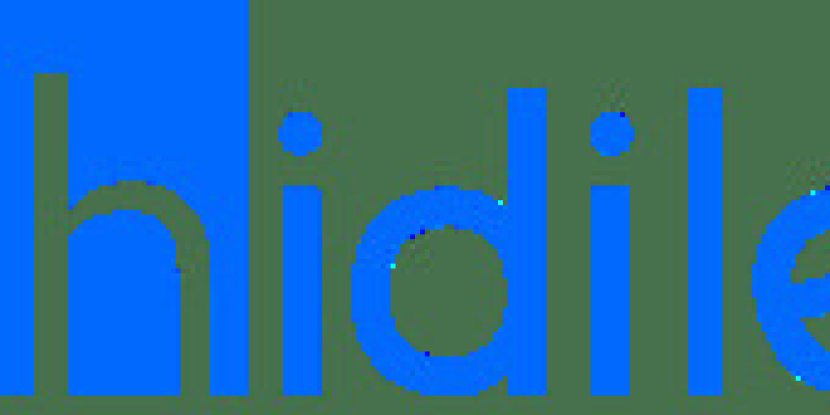 Boost Productivity with Smart Task Completion Software