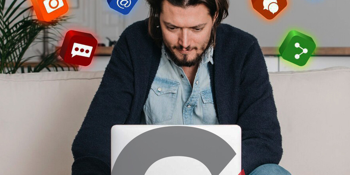 Importance of Content Syndication in B2B Marketing