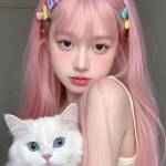 hey tasa Profile Picture