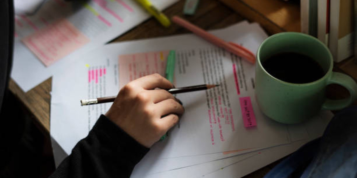 How to Apply University Formatting Guidelines in Dissertation Writing