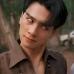 moonchiz profile picture