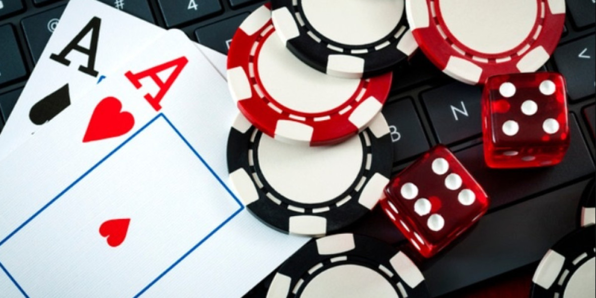 Kakek123 Online Gaming: Your Complete Platform Guide