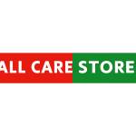 allcarestore Profile Picture