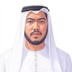 Rizk Pujiyanto profile picture