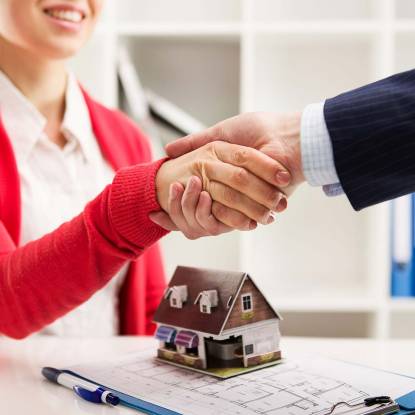 Business Loan Services in Dubai