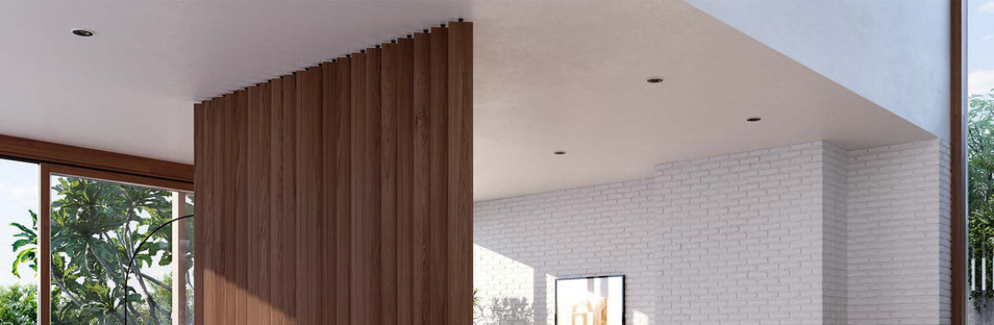 Primo Panels Cover Image