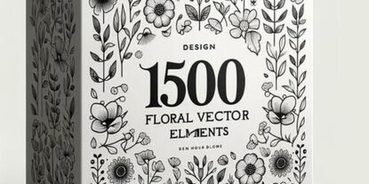 Nigeria 1-0 Rwanda: Super Eagles Win as Wolves’ Arokodare Scores