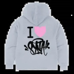 Syna Syna Profile Picture