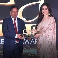 Best Piles Treatment in Delhi