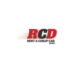 RCD Car Dubai Profile Picture
