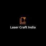 Laser Craft India Profile Picture