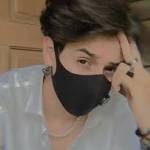 Suresh sss profile picture