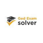 GED Exam profile picture