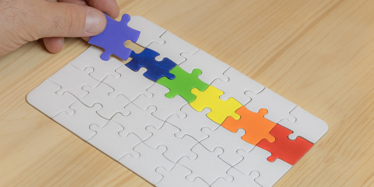 Strength in Words: Discovering Boys Name Meanings Explained in Urdu