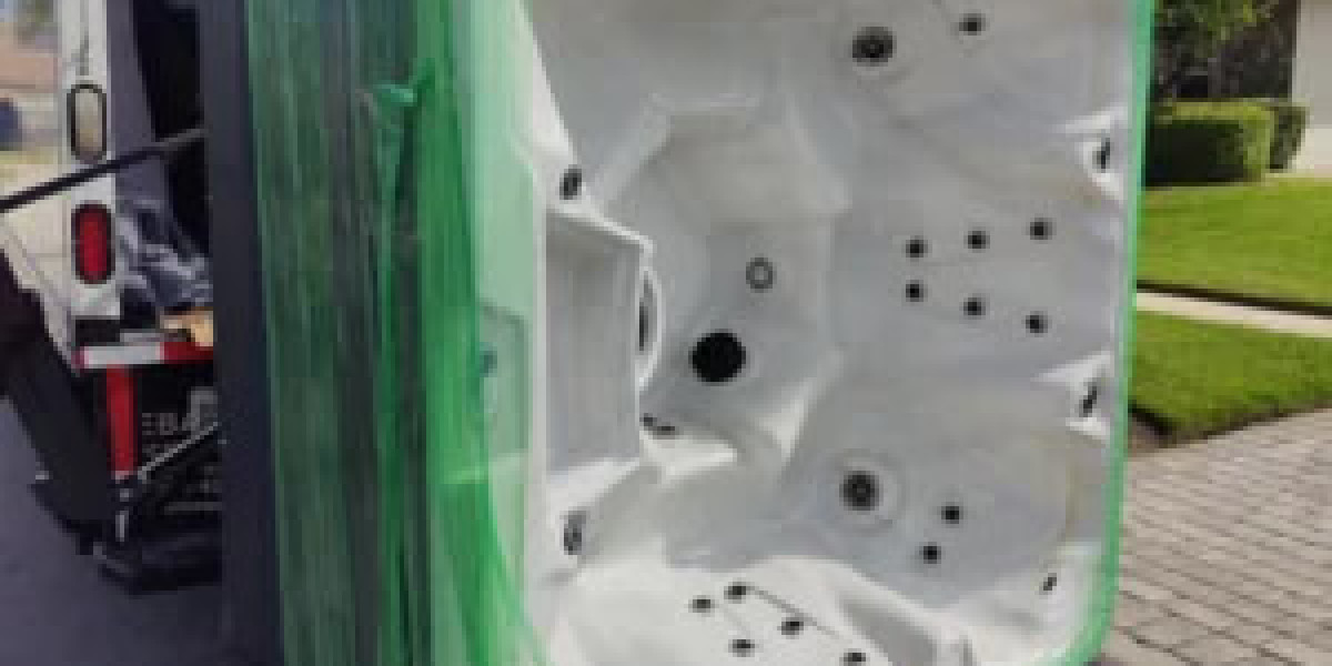 Reliable Move In and Move Out Services Deerfield Beach