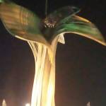 yuyu212 profile picture