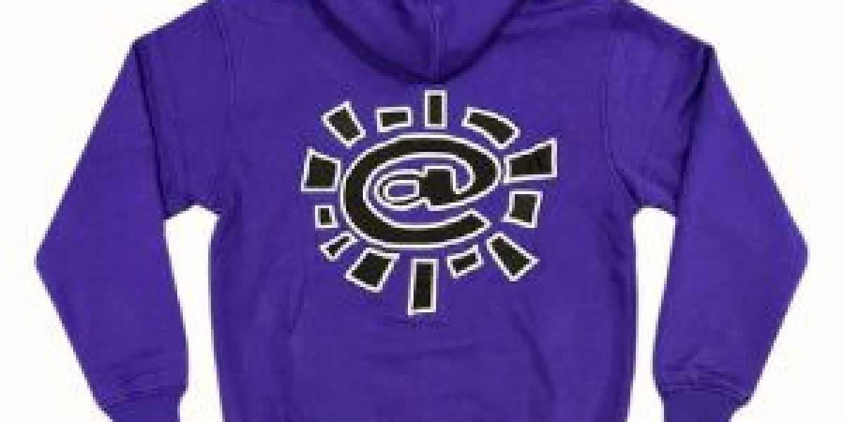 The Impact of OfficialADWYSDUK on the Global Urban Scene