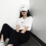 rgaq hoky profile picture