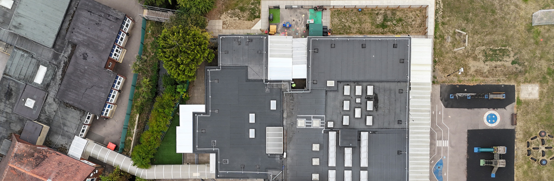 Warneford Consulting Ltd Cover Image