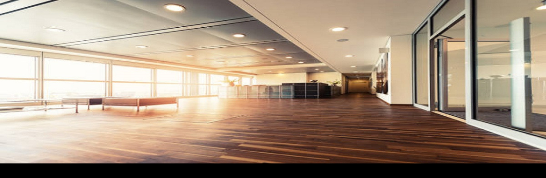 OVERit Singapore Cover Image