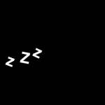 Lanii profile picture