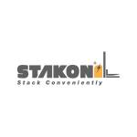 Stakon India profile picture