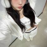 nat soo profile picture