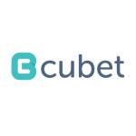 Cubet Technolab profile picture